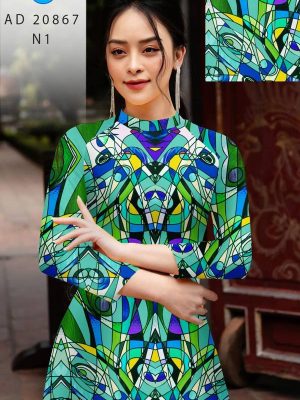 1624850469 16 vai ao dai mau moi (13)